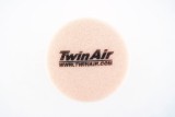 Filtre à air cylindrique TWIN AIR Ø45mm - 153004