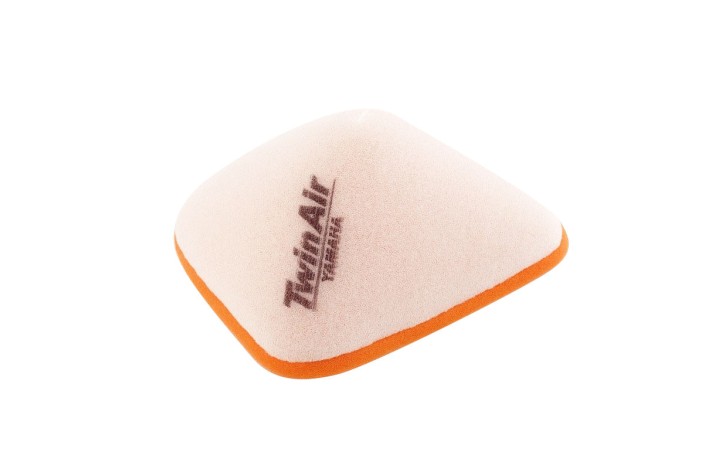 Filtre à air TWIN AIR - 152103