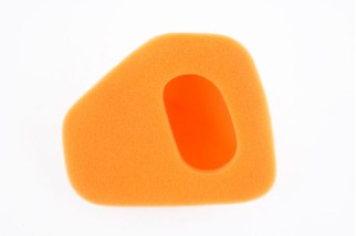 Filtre à air TWIN AIR - 152103