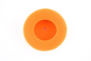 Filtre à air TWIN AIR - 150002