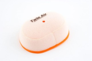 Filtre à air TWIN AIR - 152384