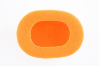 Filtre à air TWIN AIR - 152384