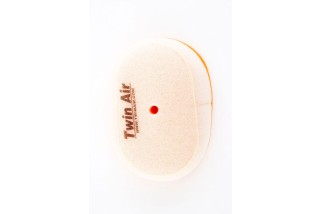 Filtre à air TWIN AIR - 152384