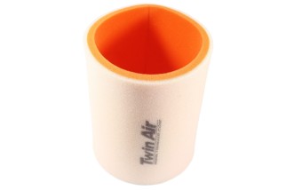 Filtre à air TWIN AIR - 152617