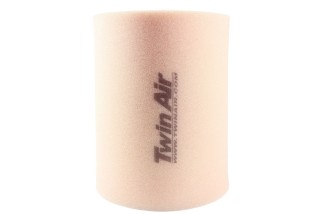 Filtre à air TWIN AIR - 152617
