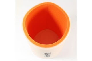 Filtre à air TWIN AIR - 152617