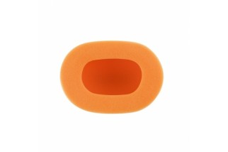 Filtre à air TWIN AIR - 153905