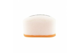 Filtre à air TWIN AIR - 153905