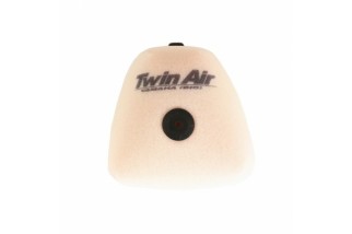 Filtre à air TWIN AIR résistant au feu - 152220FRBIG
