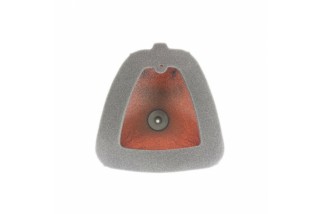 Filtre à air TWIN AIR résistant au feu - 152220FRBIG