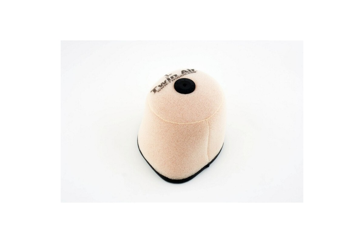 Filtre à air TWIN AIR résistant au feu - 158046FR