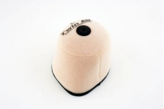 Filtre à air TWIN AIR résistant au feu - 158046FR