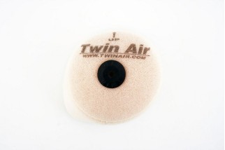 Filtre à air TWIN AIR résistant au feu - 158046FR