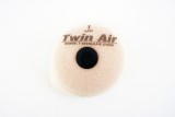Filtre à air TWIN AIR résistant au feu - 158046FR