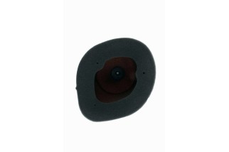 Filtre à air TWIN AIR résistant au feu - 158046FR