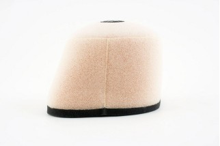 Filtre à air TWIN AIR résistant au feu - 158046FR