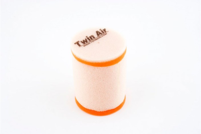 Filtre à air TWIN AIR - 153511