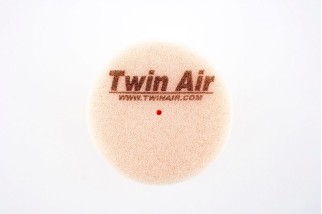 Filtre à air TWIN AIR - 153511