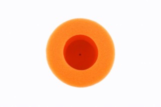 Filtre à air TWIN AIR - 153511