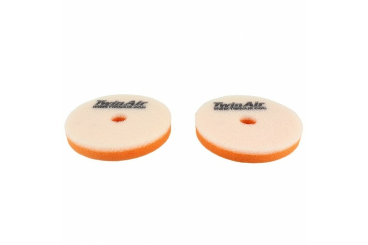 Filtre à air TWIN AIR - 152616