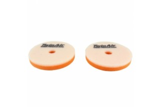 Filtre à air TWIN AIR - 152616