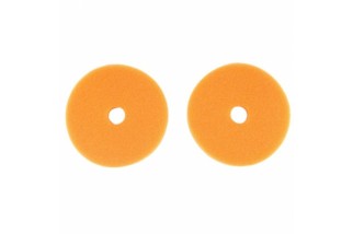 Filtre à air TWIN AIR - 152616