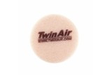 Filtre à air TWIN AIR - 150918