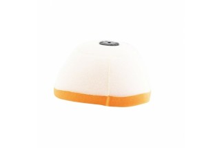 Filtre à air TWIN AIR - 150208