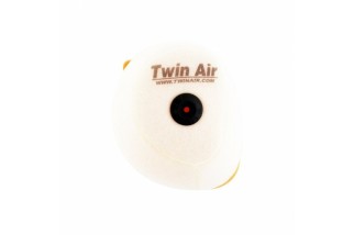 Filtre à air TWIN AIR - 150208