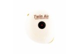 Filtre à air TWIN AIR - 150208
