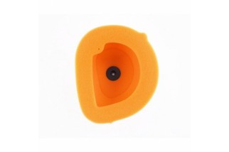 Filtre à air TWIN AIR - 150208