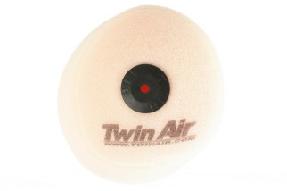 Filtre à air TWIN AIR - 156016