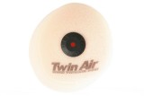 Filtre à air TWIN AIR - 156016