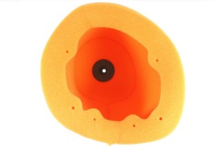 Filtre à air TWIN AIR - 156016