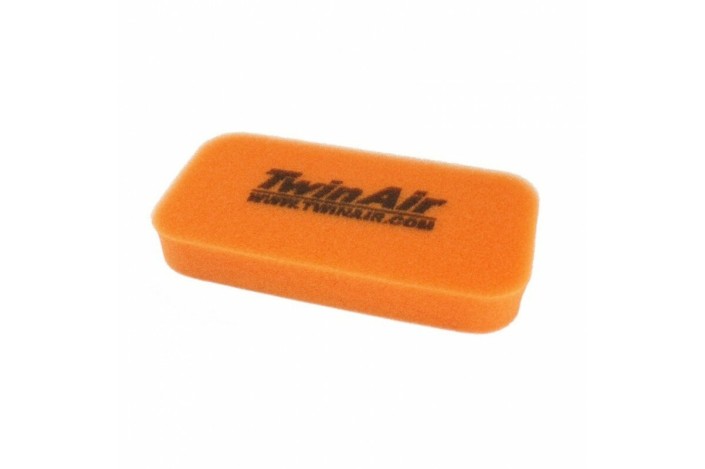 Filtre à air TWIN AIR - 156056