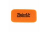 Filtre à air TWIN AIR - 156056