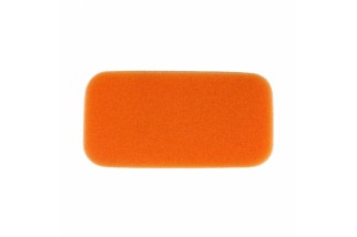 Filtre à air TWIN AIR - 156056