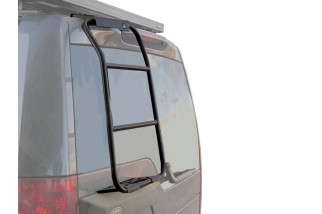 Échelle pour un Land Rover Discovery 3/4 AND LR3/LR4 | Front Runner - Achat en ligne