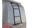 Échelle pour un Land Rover Discovery 3/4 AND LR3/LR4 | Front Runner - Achat en ligne