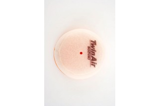 Filtre à air TWIN AIR - 153350