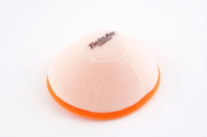 Filtre à air TWIN AIR - 152104