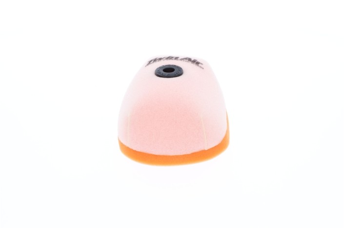 Filtre à air TWIN AIR - 150226