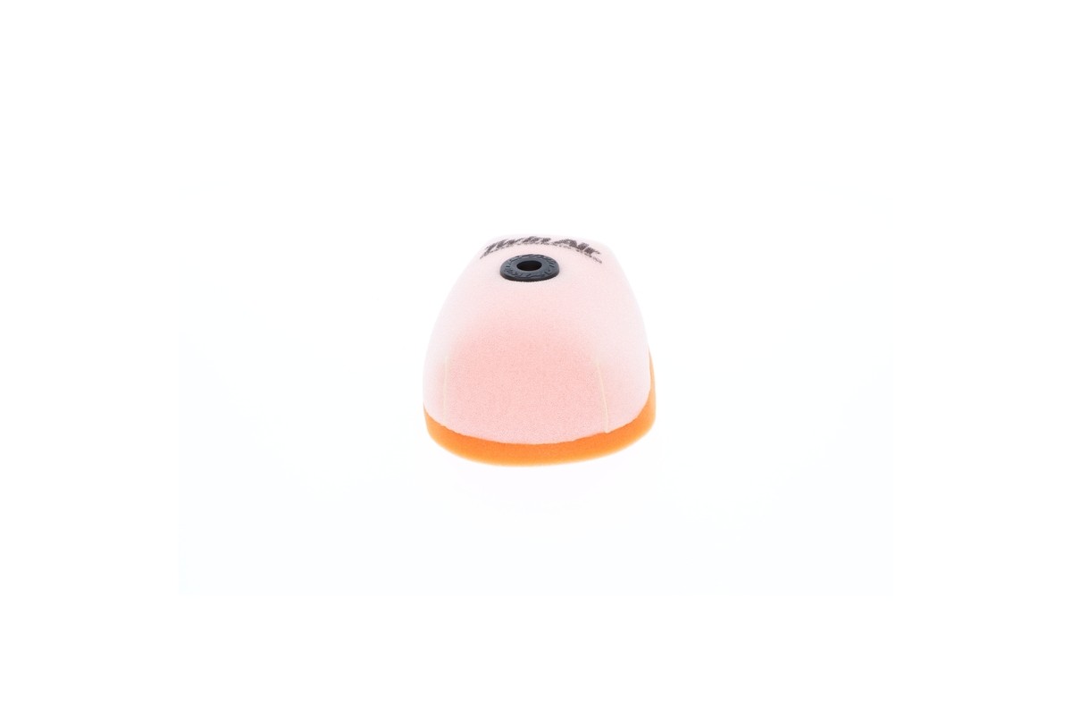 Filtre à air TWIN AIR - 150226