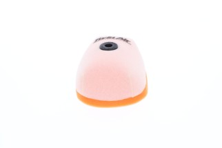 Filtre à air TWIN AIR - 150226