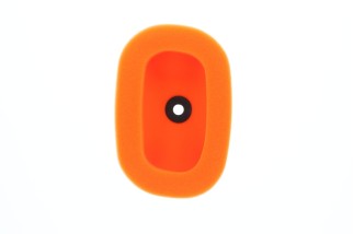 Filtre à air TWIN AIR - 150226