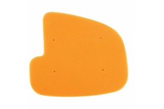 Filtre à air TWIN AIR - 151911