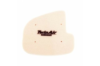 Filtre à air TWIN AIR - 151911