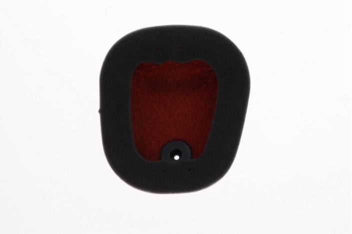 Filtre air TWIN AIR power flow / back fire