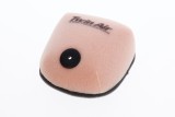 Filtre air TWIN AIR power flow / back fire