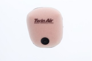 Filtre air TWIN AIR power flow / back fire